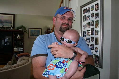 [Jack and his daddy[2].jpg]