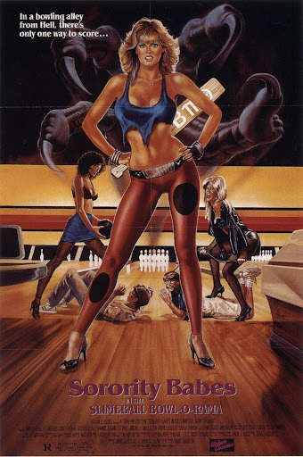 Sorority_babes_in_the_slimeball_bowl_o_rama_poster_01.jpg