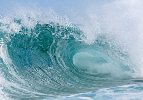 [wave-ocean-blue-sea-water-white-foam-photo[3].jpg]