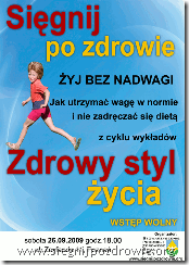 spzsz_nadwaga