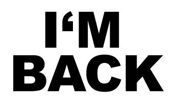 [im_back1[6].jpg]