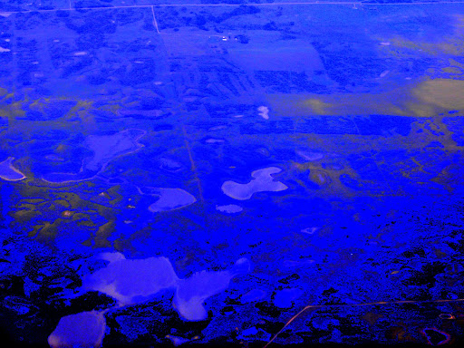 HURRICANE: HURRICANE