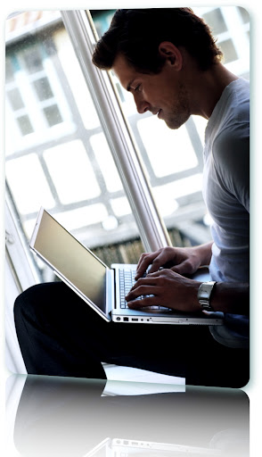 Specialists in Short Term Loans, Health Care and Compliance Check out where the jobs will be.