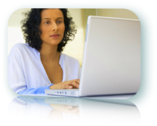 Installment loans, Short Term Loans, Payday Loans 3 Installment Lending Reasons