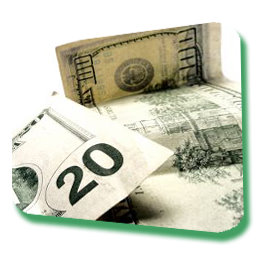 Photo from Picasa Managing Business Cash Flow