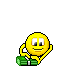 3814.png
