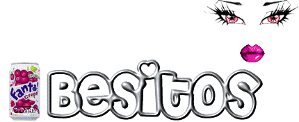 BESITOSFANTA.png
