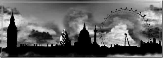 Copy (2) of london-skyline-wip