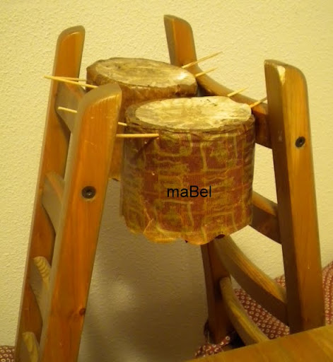 DSCN6428.JPG