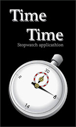 timetime poster 1