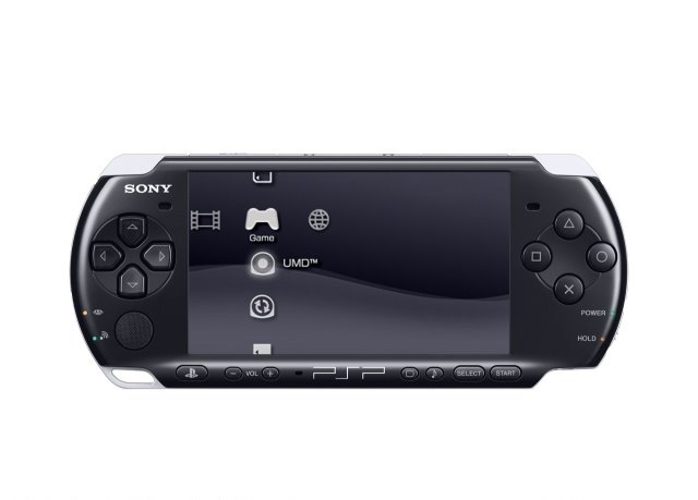 图片[2]-现在转让psp3000能卖多少钱-1984bbs