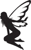 0071-0906-2709-0154_TN.png