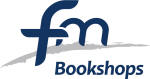 LOGOTYPE_FM Bookshops.jpg