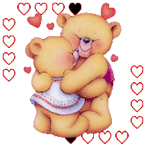 2741236_pfaBs.png