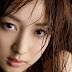 Ikeda Natsuki, japanese hot girls 17
