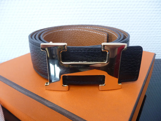 The Herms corporate website