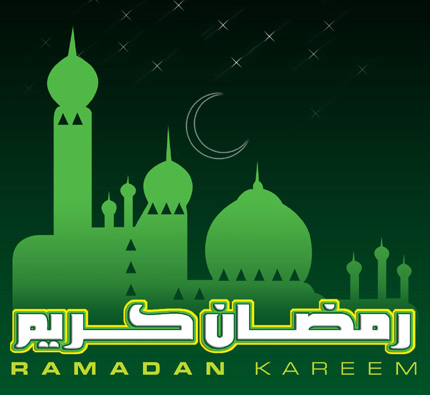 ramadan-kareem-wallpapers.jpg