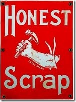 honest-scrap