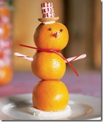 Cuties_clementine_snowman.1[1]