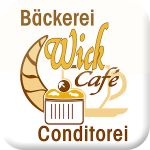 Bäckerei Wick 4.0.2