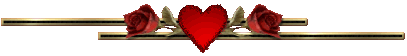 26.png