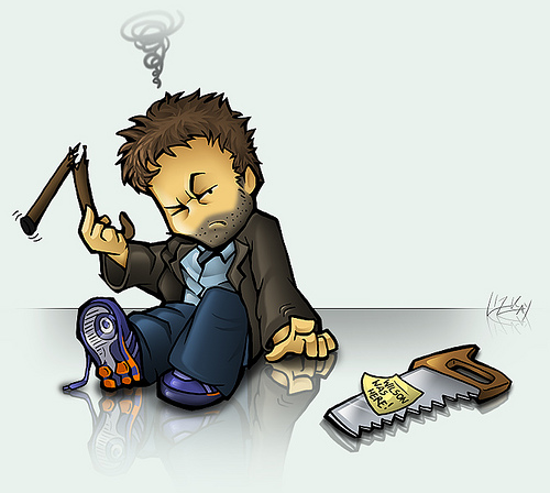 2699153270_967f11b54c.jpg