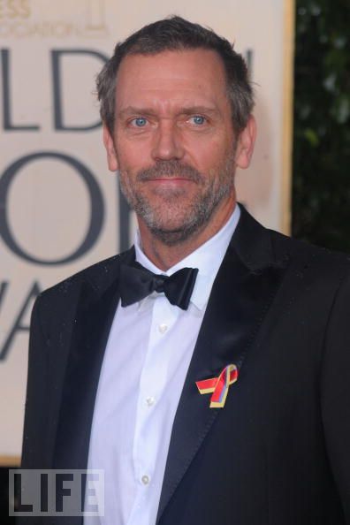 hugh2.jpg
