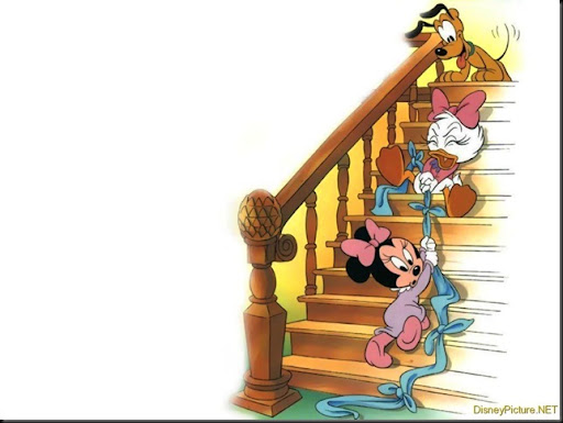 wallpaper donald duck. disney-wallpaper-022-1024
