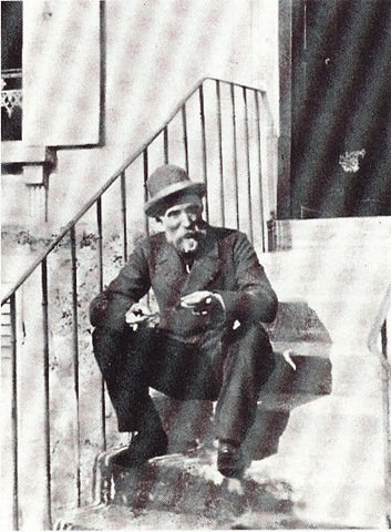 [Renoir en 1893 en su casa-castillo de Brouillards[4].jpg]