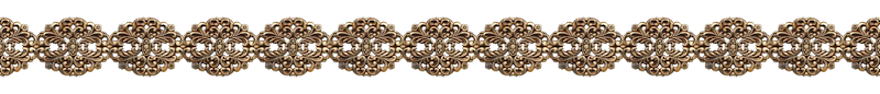 borders_jewel02.png