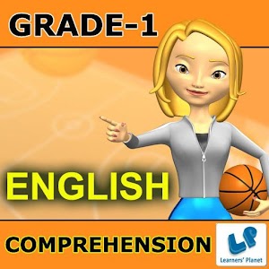 GRADE-1-ENGLISH-COMPREHENSION logo