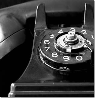 telefono