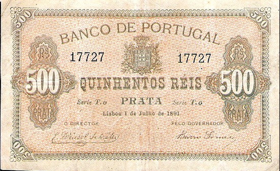 [500 Reis 1891[5].jpg]