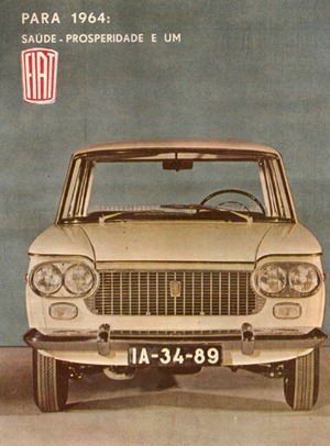 [1964 Automóveis Fiat[9].jpg]