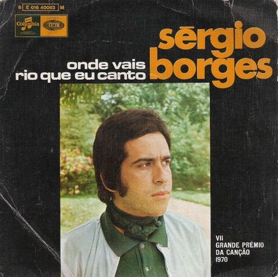 [Sérgio Borges[3].jpg]