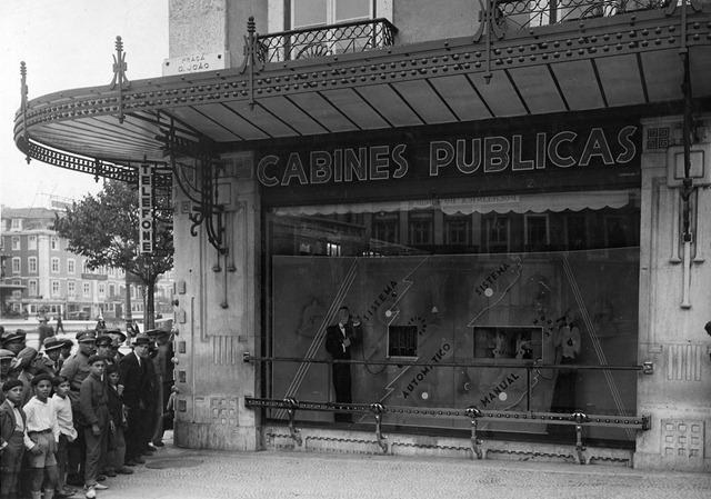 [The Anglo Portuguese Telephone.10[7].jpg]