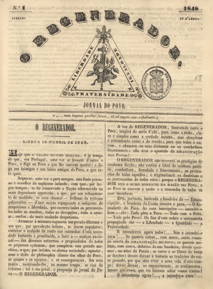 [1848 Jornal O Regenerador[5].jpg]