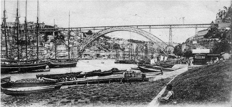 [1887 Ponte D. Luiz I[7].jpg]