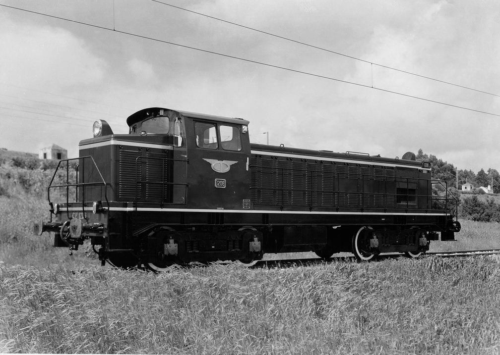 [Locomotiva a Diesel.4[4].jpg]