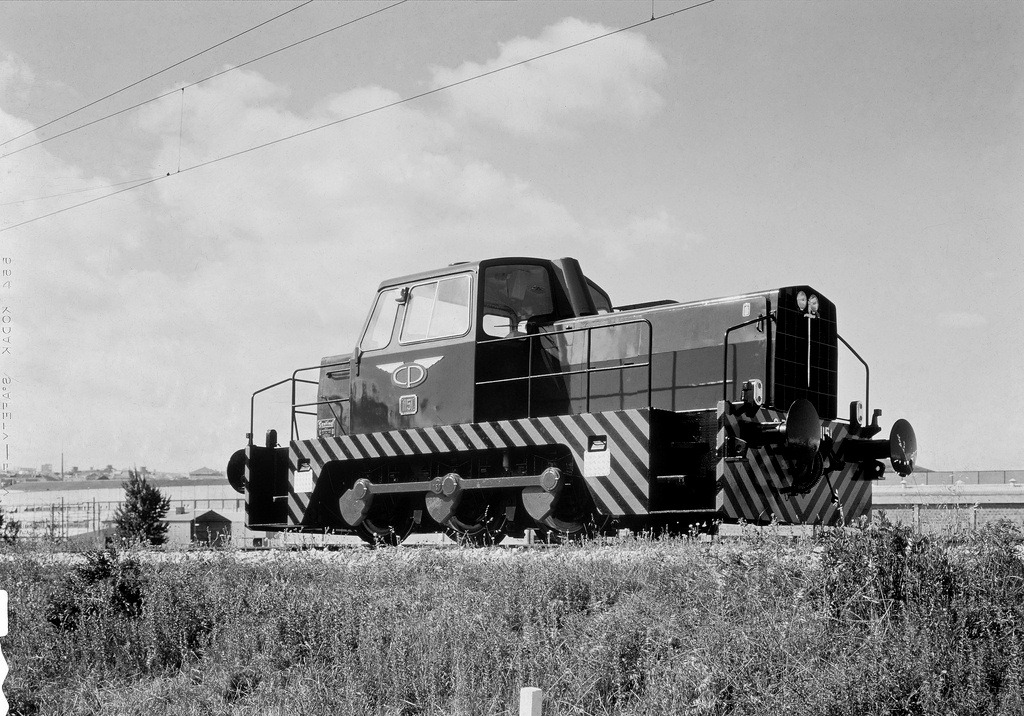 [Locomotiva a Diesel.3[4].jpg]
