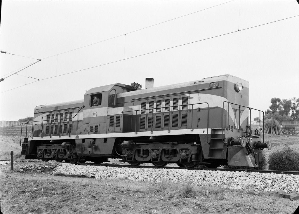 [Locomotiva a Diesel Whitcomb 1309[4].jpg]