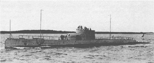[1934 Submarino Delfim[12].jpg]