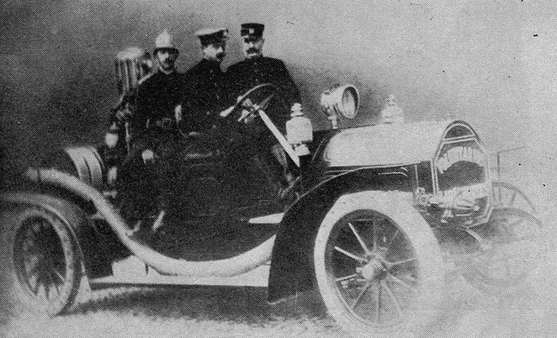 [1911 lª Bomba-Automóvel dos B.V.Lisbonenses[8].jpg]