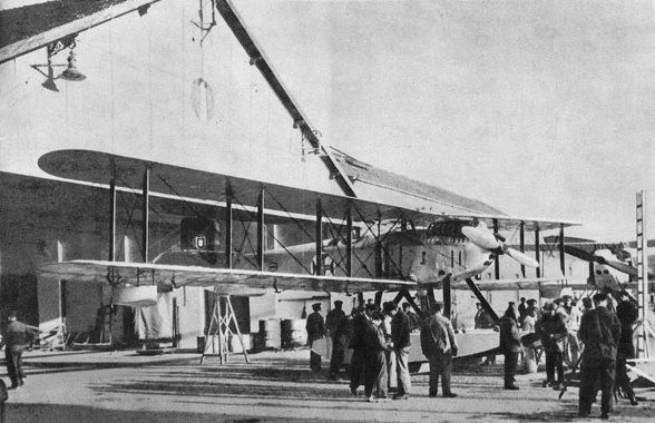 [1922 Fairey III D-Mk.2 no Centro Aviação Naval[8].jpg]