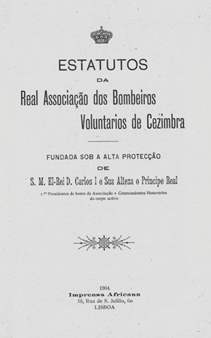 [1904 Real Associação dos B.V. de Cezimbra[5].jpg]