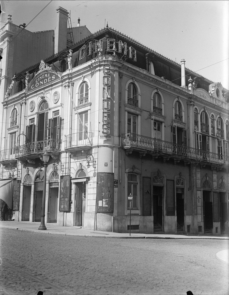 [Cinema Condes ( antigo) 1921[6].jpg]