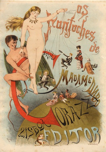 [1884 Bordalo - Fantoches de Madame Diabo.2.jpg]