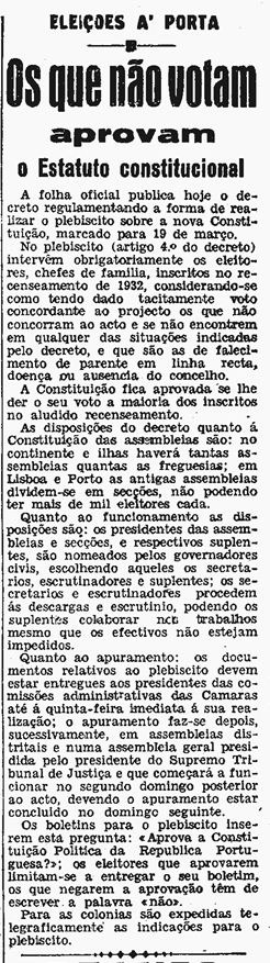 [1933 22-02 Constituição[9].jpg]