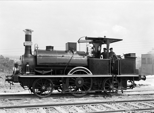 [Locomotiva a Vapor nº 2049 (Andorinha) 1857[7].jpg]
