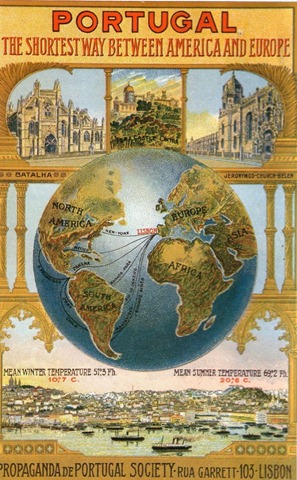 [1907 Soc. de Propaganda de Portugal[6].jpg]